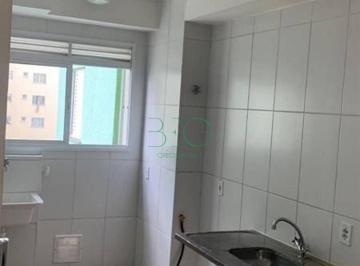 Photo 1 · Apartamento à venda, 50 m² por R$ 280.000,00 - Jardim Guaianazes - São Paulo/SP