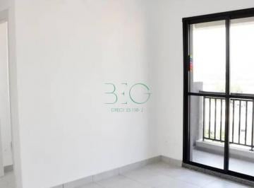 Photo 1 · Apartamento à venda, 50 m² por R$ 499.000,00 - Vila Santa Edwiges - São Paulo/SP