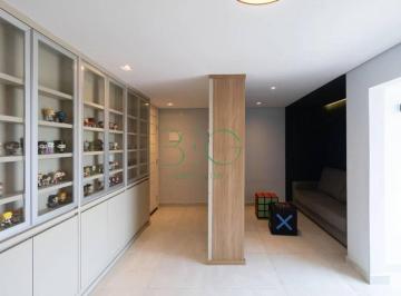 Photo 1 · Apartamento à venda, 45 m² por R$ 479.000,00 - Vila Ré - São Paulo/SP