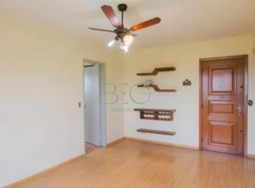 Photo 1 · Apartamento com 2 dormitórios à venda, 68 m² por R$ 619.000,00 - Vila Congonhas