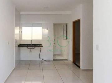 Photo 1 · Apartamento à venda, 35 m² por R$ 441.000,00 - Cidade Mãe do Céu - São Paulo/SP