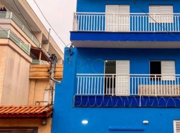 Photo 1 · Apartamento à venda, 31 m² por R$ 229.000,00 - Vila Guilhermina - São Paulo/SP