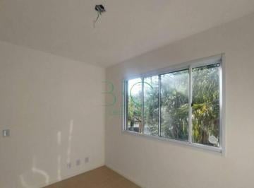 Photo 1 · Studio com 1 dormitório à venda, 17 m² por R$ 209.000,00 - Jardim Sabará - São P