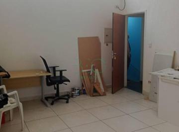 Photo 1 · Sala para alugar, 20 m² por R$ 1.170,00/mês - Alto da Mooca - São Paulo/SP