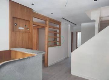 Photo 1 · Loja para alugar, 90 m² por R$ 5.000/mês - Consolação - São Paulo/SP
