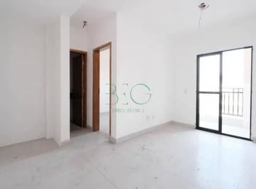 Photo 1 · Apartamento à venda, 40 m² por R$ 219.000,00 - Jardim Nordeste - São Paulo/SP