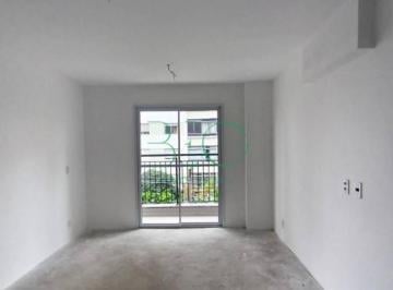 Photo 1 · Studio à venda, 26 m² por R$ 349.000,00 - Aclimação - São Paulo/SP