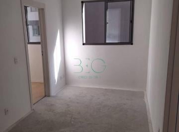 Photo 1 · Apartamento com 2 dormitórios, 35 m² - venda por R$ 280.000 ou aluguel por R$ 1.