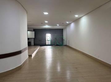 Photo 1 · Prédio, 412 m² - venda por R$ 4.056.000,00 ou aluguel por R$ 27.620,00/mês - Vil
