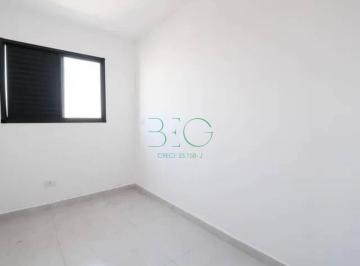 Photo 1 · Apartamento com 2 dormitórios à venda, 38 m² por R$ 326.000,00 - Jardim Nordeste