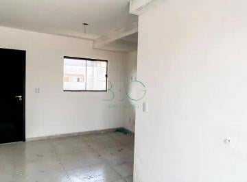 Photo 1 · Apartamento à venda, 38 m² por R$ 349.000,00 - Jardim Nordeste - São Paulo/SP