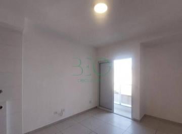 Photo 1 · Studio à venda, 36 m² por R$ 199.000,00 - Campo Grande - São Paulo/SP