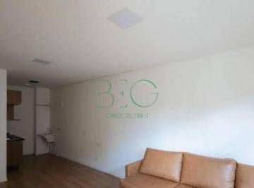 Photo 1 · Studio com 1 dormitório à venda, 30 m² por R$ 229.000 - Jardim Sabará - São Paulo/SP