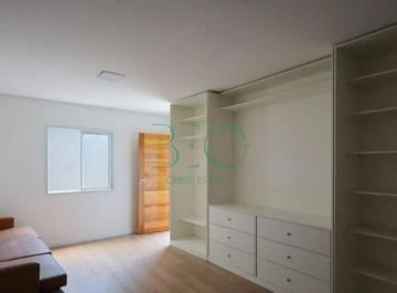 Photo 1 · Studio com 1 dormitório à venda, 30 m² por R$ 229.000 - Jardim Sabará - São Paulo/SP