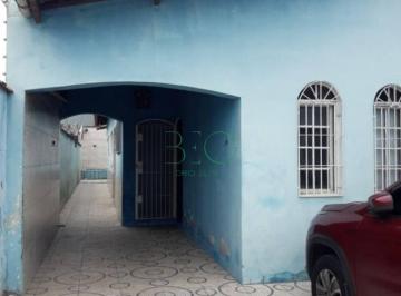 Photo 1 · Casa com 2 dormitórios à venda, 180 m² por R$ 320.000 - Flórida Mirim - Mongaguá/SP