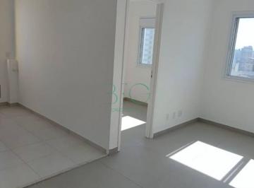 Photo 1 · Apartamento à venda, 37 m² por R$ 380.000,00 - Sé - São Paulo/SP