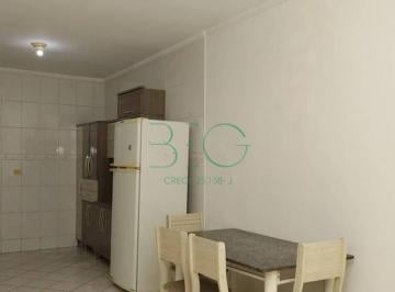 Photo 1 · Casa à venda, 80 m² por R$ 302.500,00 - Vila Regina - São Paulo/SP