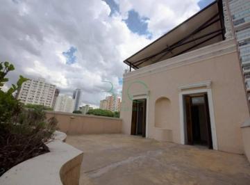 Photo 1 · Prédio, 500 m² - venda por R$ 15.000. ou aluguel por R$ 69.200/mês - Vila Olímpi