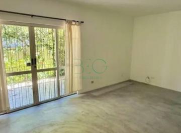 Photo 1 · Sobrado com 6 dormitórios à venda, 185 m² por R$ 1.299.000 - Campo Belo - São Pa