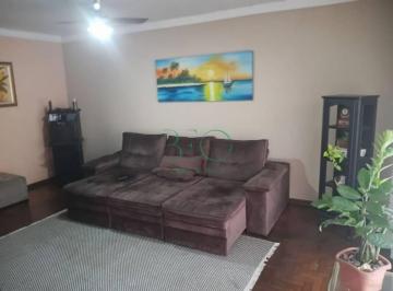 Photo 1 · Casa à venda, 300 m² por R$ 900.000,00 - Vila Flórida - Guarulhos/SP