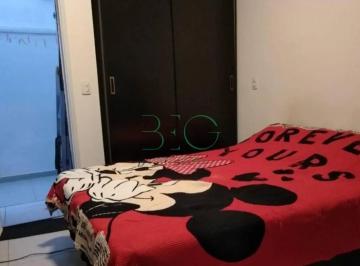 Photo 1 · Studio à venda, 30 m² por R$ 234.000,00 - Campo Grande - São Paulo/SP