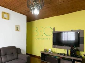 Photo 1 · Casa à venda, 325 m² por R$ 599.000,00 - Vila Taquari - São Paulo/SP