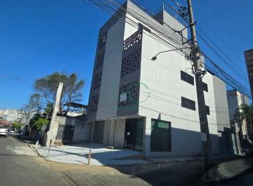 Photo 1 · Prédio à venda, 687 m² por R$ 8.044.920 - Jardim Santa Francisca - Guarulhos/SP
