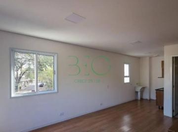 Photo 1 · Studio com 1 dormitório à venda, 30 m² por R$ 229.000 - Jardim Sabará - São Paulo/SP