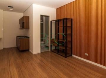 Photo 1 · Studio com 1 dormitório à venda, 30 m² por R$ 229.000 - Jardim Sabará - São Paulo/SP
