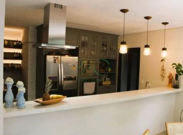Photo 1 · Casa com 4 dormitórios à venda, 280 m² por R$ 4.876.000 - Santo Amaro - São Paulo/SP
