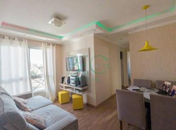 Photo 1 · Apartamento à venda, 50 m² por R$ 387.000,00 - Vila Ré - São Paulo/SP
