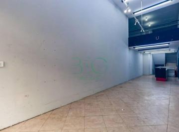 Photo 1 · Ponto para alugar, 200 m² por R$ 16.000,00/mês - Lapa - São Paulo/SP
