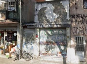 Photo 1 · Loja à venda, 86 m² por R$ 1.600.000,00 - Brás - São Paulo/SP