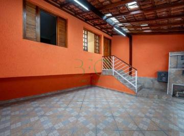 Photo 1 · Casa à venda, 75 m² por R$ 450.000,00 - Vila Santa Catarina - São Paulo/SP