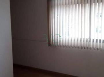 Photo 1 · Sala para alugar, 5 m² por R$ 1.760,00/mês - Consolação - São Paulo/SP