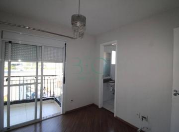 Photo 1 · Apartamento para alugar, 78 m² por R$ 5.950,00/mês - Casa Verde - São Paulo/SP