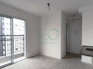 Photo 1 · Studio à venda, 26 m² por R$ 394.000,00 - Aclimação - São Paulo/SP