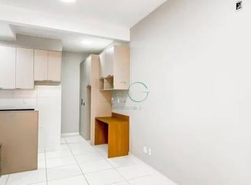 Photo 1 · Apartamento à venda, 30 m² por R$ 299.000,00 - Cidade Patriarca - São Paulo/SP