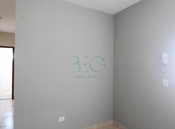 Photo 1 · Apartamento à venda, 45 m² por R$ 209.000,00 - Jardim Nordeste - São Paulo/SP