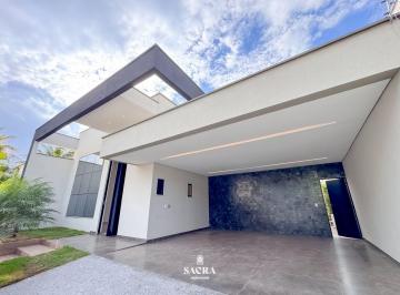 Casa de 3 quartos, Arniqueira · Uma residência pensada para quem busca sofisticação