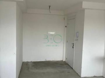 Photo 1 · Apartamento com 3 dormitórios à venda, 52 m² por R$ 449.000,00 - Parque Paineira