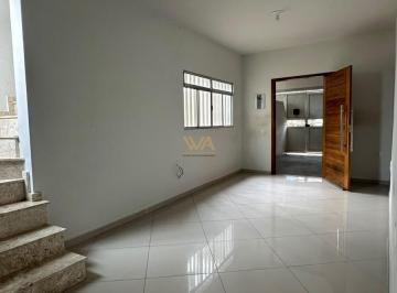 Casa · 150m² · 2 Quartos · 1 Vaga · Casa para Locação em Vila Caputera, Mogi das Cruzes