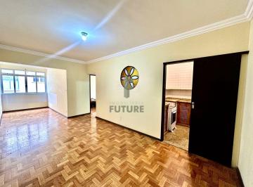 Apartamento · 42m² · 1 Quarto · Apartamento a venda proximo do Hospital São José, Teresópolis-RJ