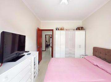 p7ghlkhwqi1weemn9ymxckp9l0yv · Casa em Condomínio à venda 3 quartos em Hípica