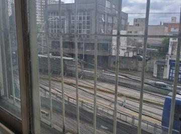 Photo 1 · Sala Comercial à venda 750m² em São João