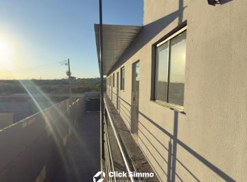 Apartamento de 1 quarto, Vitória da Conquista · Kitnet para locação no Bairro São Pedro