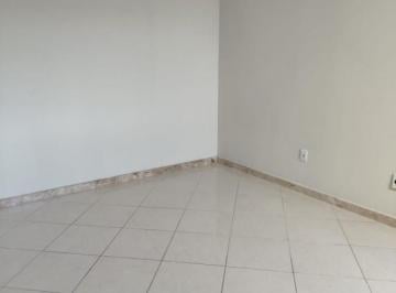 202610011649271994.jpeg · Apartamento para Venda em Salvador, Sete de Abril, 2 dormitórios, 1 banheiro, 1 vaga