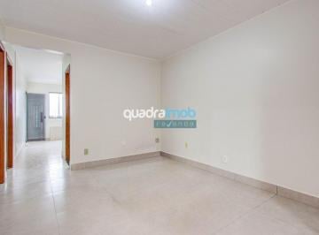 Casa 130m² Venda · Casa reformada de 4 quartos com 120 m² no Areal