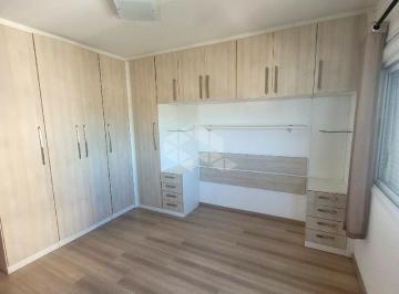 a4FbJ00001LVdfa · Apartamento 102M² - para Alugar