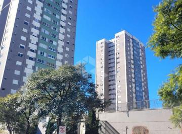 Photo 1 · Apartamento 102M² - para Alugar